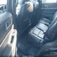 1FM5K7F83GGC54238 2016 Ford Explorer Limited auction photo thumbnail 8