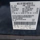 1FM5K7F83GGC54238 2016 Ford Explorer Limited auction photo thumbnail 9