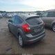 1FAHP3K21CL226877 2012 Ford Focus Se auction photo thumbnail 3