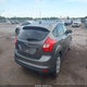 1FAHP3K21CL226877 2012 Ford Focus Se auction photo thumbnail 4