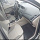 1FAHP3K21CL226877 2012 Ford Focus Se auction photo thumbnail 5