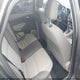 1FAHP3K21CL226877 2012 Ford Focus Se auction photo thumbnail 8