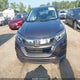 3CZRU6H36KG712874 2019 Honda Hr-V Lx auction photo thumbnail 12