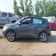 3CZRU6H36KG712874 2019 Honda Hr-V Lx auction photo thumbnail 14