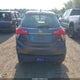 3CZRU6H36KG712874 2019 Honda Hr-V Lx auction photo thumbnail 16