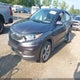 3CZRU6H36KG712874 2019 Honda Hr-V Lx auction photo thumbnail 2