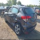 3CZRU6H36KG712874 2019 Honda Hr-V Lx auction photo thumbnail 3