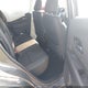 3CZRU6H36KG712874 2019 Honda Hr-V Lx auction photo thumbnail 8