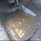 1J4AA2D16BL581984 2011 Jeep Wrangler Sport auction photo thumbnail 17