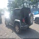 1J4AA2D16BL581984 2011 Jeep Wrangler Sport auction photo thumbnail 3