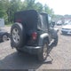 1J4AA2D16BL581984 2011 Jeep Wrangler Sport auction photo thumbnail 4