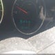 1J4AA2D16BL581984 2011 Jeep Wrangler Sport auction photo thumbnail 7