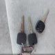 JT2BK18U220050040 2002 Toyota Prius auction photo thumbnail 11