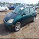JT2BK18U220050040 2002 Toyota Prius auction photo thumbnail 2