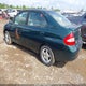 JT2BK18U220050040 2002 Toyota Prius auction photo thumbnail 3