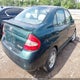 JT2BK18U220050040 2002 Toyota Prius auction photo thumbnail 4