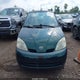 JT2BK18U220050040 2002 Toyota Prius auction photo thumbnail 6