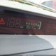 JT2BK18U220050040 2002 Toyota Prius auction photo thumbnail 7