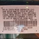 JT2BK18U220050040 2002 Toyota Prius auction photo thumbnail 9