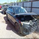 WA1VWBF74SD007009 2025 Audi Sq7 Prestige Tfsi Quattro Tiptronic auction photo thumbnail 13