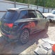 WA1VWBF74SD007009 2025 Audi Sq7 Prestige Tfsi Quattro Tiptronic auction photo thumbnail 4