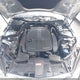 WDDHF5KB4CA634042 2012 Mercedes-Benz E 350 auction photo thumbnail 10