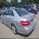 WDDHF5KB4CA634042 2012 Mercedes-Benz E 350 auction photo thumbnail 3