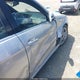 WDDHF5KB4CA634042 2012 Mercedes-Benz E 350 auction photo thumbnail 6
