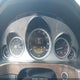 WDDHF5KB4CA634042 2012 Mercedes-Benz E 350 auction photo thumbnail 7