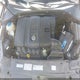 1VWBP7A38EC004516 2014 Volkswagen Passat 2.5L Se auction photo thumbnail 10
