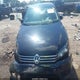 1VWBP7A38EC004516 2014 Volkswagen Passat 2.5L Se auction photo thumbnail 11