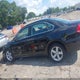 1VWBP7A38EC004516 2014 Volkswagen Passat 2.5L Se auction photo thumbnail 13
