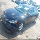 1VWBP7A38EC004516 2014 Volkswagen Passat 2.5L Se auction photo thumbnail 2
