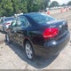 1VWBP7A38EC004516 2014 Volkswagen Passat 2.5L Se auction photo thumbnail 3
