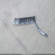 KL4MMFSL3MB181034 2021 Buick Encore Gx Fwd Essence auction photo thumbnail 12