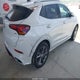 KL4MMFSL3MB181034 2021 Buick Encore Gx Fwd Essence auction photo thumbnail 4