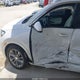 KL4MMFSL3MB181034 2021 Buick Encore Gx Fwd Essence auction photo thumbnail 6