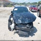 KMHD04LB9JU719632 2018 Hyundai Elantra Sport auction photo thumbnail 12