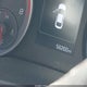KMHD04LB9JU719632 2018 Hyundai Elantra Sport auction photo thumbnail 15