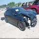 KMHD04LB9JU719632 2018 Hyundai Elantra Sport auction photo thumbnail 1