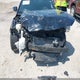 KMHD04LB9JU719632 2018 Hyundai Elantra Sport auction photo thumbnail 6