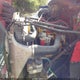 1FVHCYDA74HN42705 2004 Freightliner M2 106 Medium Duty auction photo thumbnail 9