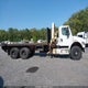 1FVHCYDA74HN42705 2004 Freightliner M2 106 Medium Duty auction photo thumbnail 13
