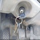 1FVHCYDA74HN42705 2004 Freightliner M2 106 Medium Duty auction photo thumbnail 10