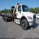 1FVHCYDA74HN42705 2004 Freightliner M2 106 Medium Duty auction photo thumbnail 1