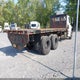 1FVHCYDA74HN42705 2004 Freightliner M2 106 Medium Duty auction photo thumbnail 4