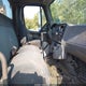 1FVHCYDA74HN42705 2004 Freightliner M2 106 Medium Duty auction photo thumbnail 7