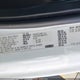 1FVHCYDA74HN42705 2004 Freightliner M2 106 Medium Duty auction photo thumbnail 8