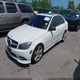 WDDGF8BB9BR178794 2011 Mercedes-Benz C 300 Luxury 4Matic/Sport 4Matic auction photo thumbnail 2