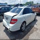 WDDGF8BB9BR178794 2011 Mercedes-Benz C 300 Luxury 4Matic/Sport 4Matic auction photo thumbnail 4